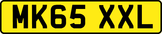 MK65XXL