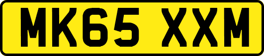 MK65XXM