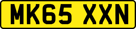 MK65XXN