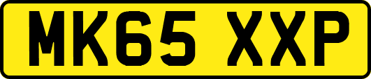MK65XXP