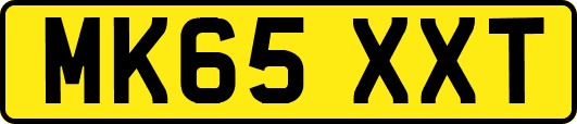 MK65XXT