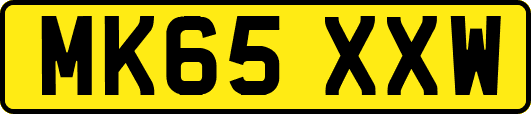MK65XXW