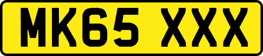 MK65XXX