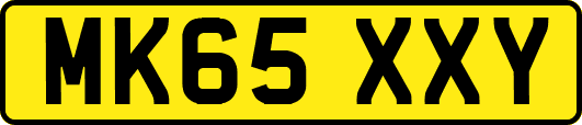 MK65XXY