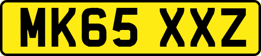 MK65XXZ