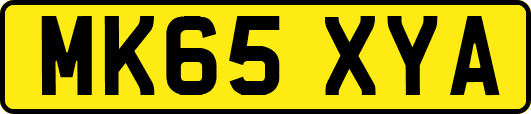MK65XYA