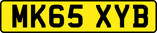 MK65XYB