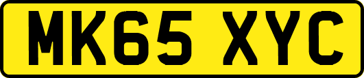 MK65XYC