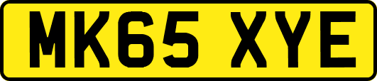 MK65XYE
