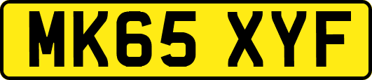 MK65XYF