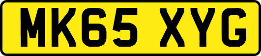 MK65XYG