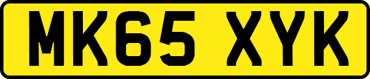 MK65XYK