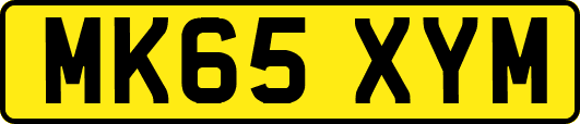 MK65XYM