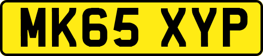 MK65XYP