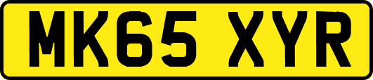 MK65XYR