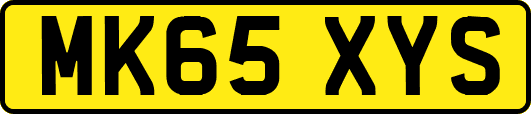 MK65XYS