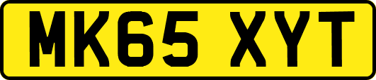 MK65XYT