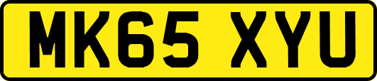 MK65XYU