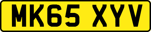 MK65XYV