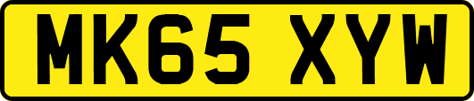 MK65XYW