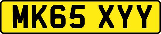 MK65XYY