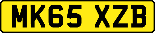 MK65XZB