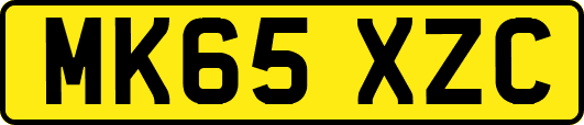 MK65XZC