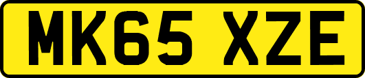 MK65XZE