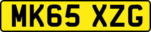 MK65XZG