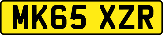 MK65XZR
