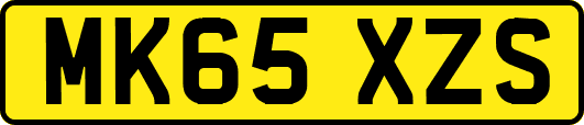 MK65XZS