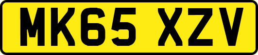 MK65XZV