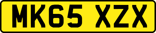 MK65XZX