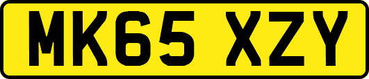 MK65XZY