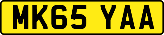 MK65YAA