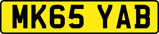 MK65YAB