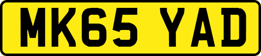MK65YAD