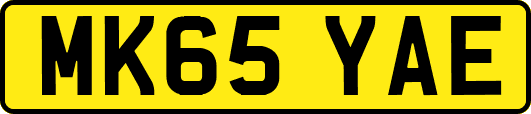 MK65YAE
