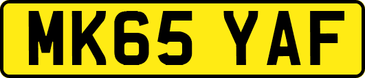 MK65YAF