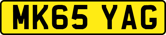 MK65YAG