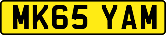 MK65YAM