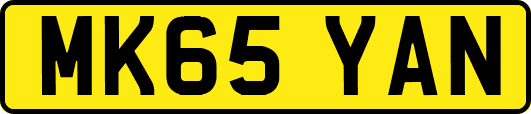 MK65YAN