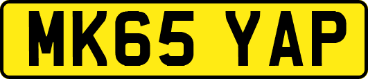 MK65YAP