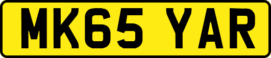 MK65YAR