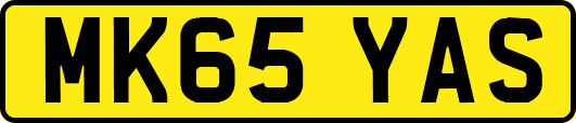 MK65YAS