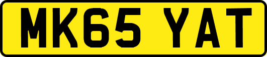 MK65YAT