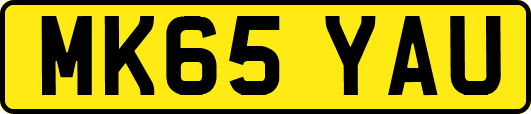 MK65YAU