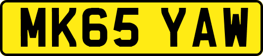 MK65YAW