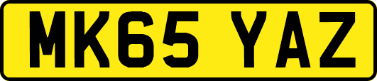 MK65YAZ