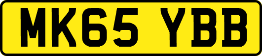 MK65YBB